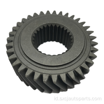 Auto Parts Transmission Gear OEM 9463263088 untuk Fiat Ducato